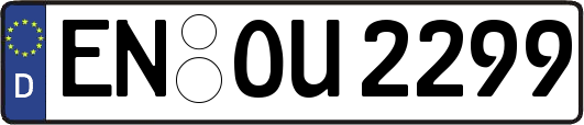 EN-OU2299