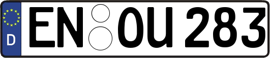 EN-OU283