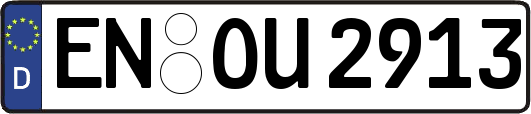 EN-OU2913