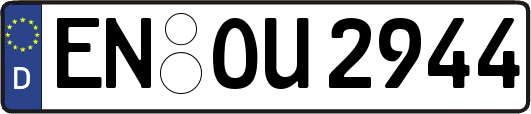 EN-OU2944