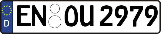 EN-OU2979