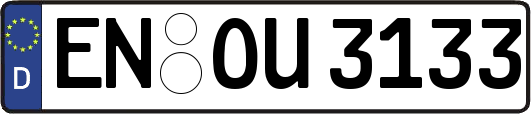EN-OU3133