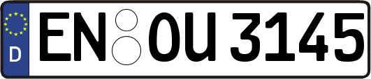 EN-OU3145