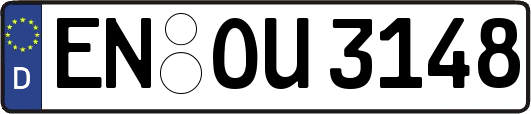 EN-OU3148