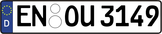 EN-OU3149