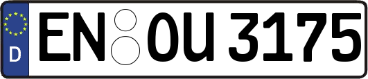 EN-OU3175