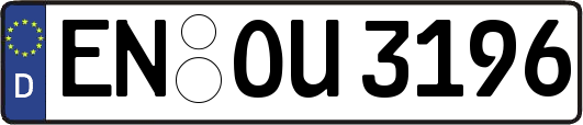 EN-OU3196