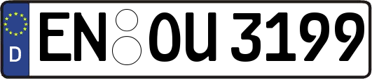 EN-OU3199