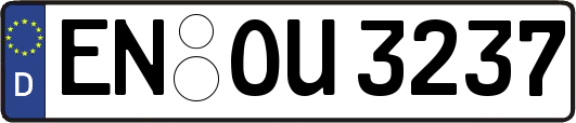 EN-OU3237