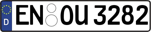 EN-OU3282