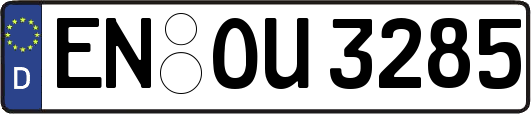 EN-OU3285