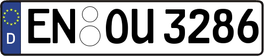 EN-OU3286