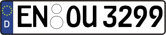 EN-OU3299