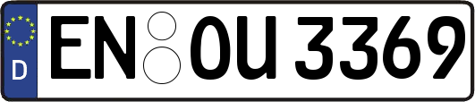 EN-OU3369