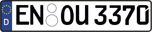 EN-OU3370