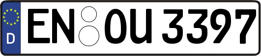 EN-OU3397