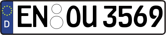 EN-OU3569