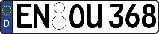 EN-OU368