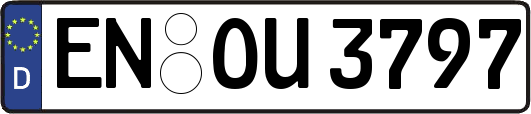 EN-OU3797