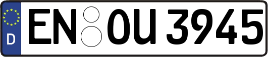 EN-OU3945
