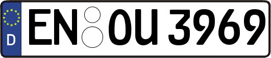 EN-OU3969