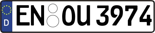 EN-OU3974