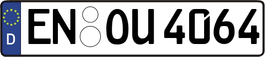 EN-OU4064