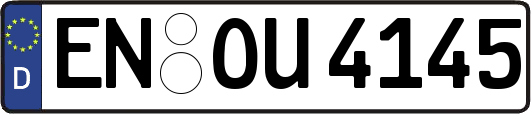 EN-OU4145