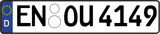 EN-OU4149