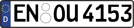 EN-OU4153