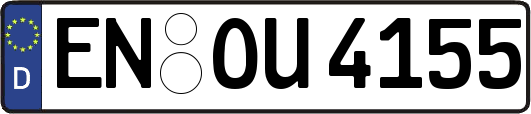 EN-OU4155
