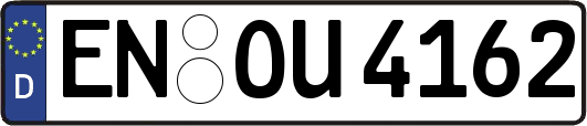 EN-OU4162