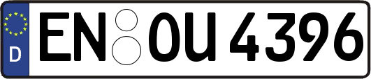 EN-OU4396