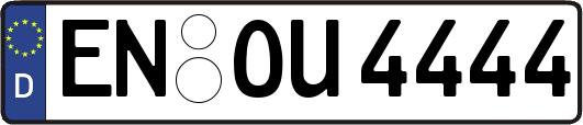 EN-OU4444