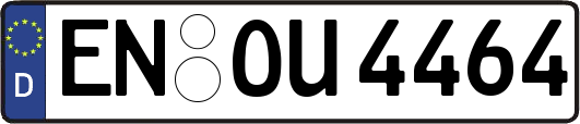 EN-OU4464