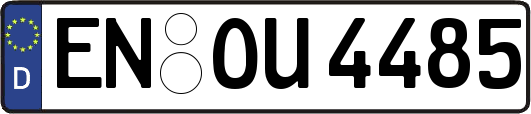 EN-OU4485