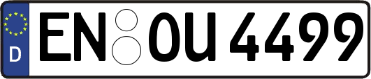 EN-OU4499