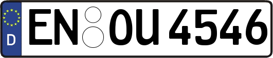 EN-OU4546