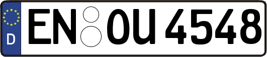 EN-OU4548