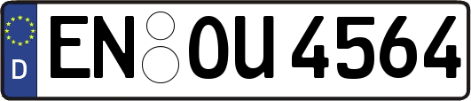 EN-OU4564