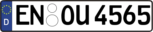 EN-OU4565