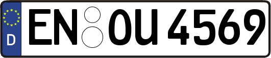 EN-OU4569
