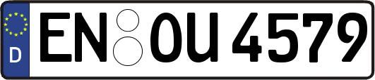 EN-OU4579