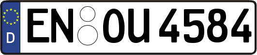 EN-OU4584