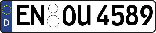 EN-OU4589
