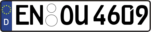 EN-OU4609