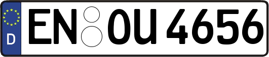 EN-OU4656