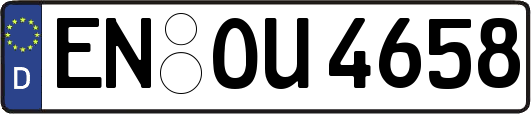 EN-OU4658