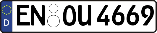 EN-OU4669