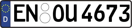 EN-OU4673